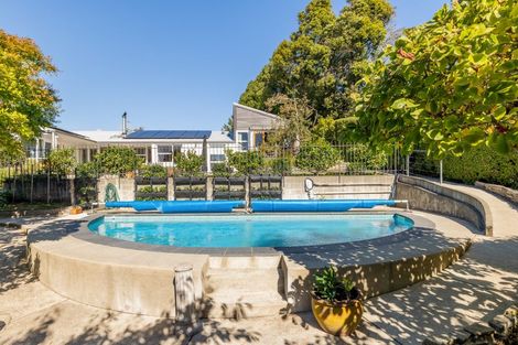 Photo of property in 8 Sulby Road, Cashmere, Christchurch, 8022