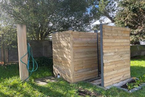 Photo of property in 17 Tanekaha Terrace, Mangakino, 3421