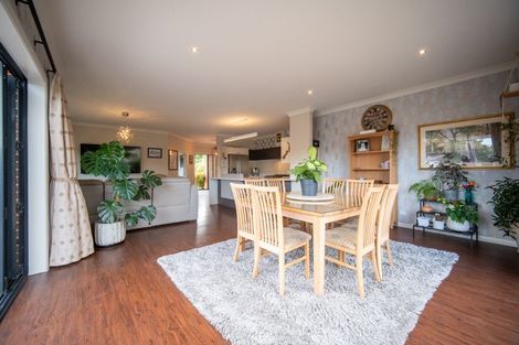 Photo of property in 5 Perendale Close, Richmond, 7020