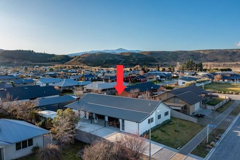 Photo of property in 12 Annan Street, Clyde, 9330