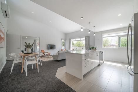 Photo of property in 167 Te Awe Awe Street, Hokowhitu, Palmerston North, 4410