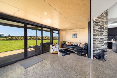 Photo of property in 6/414 Curraghs Road, West Melton, Christchurch, 7676