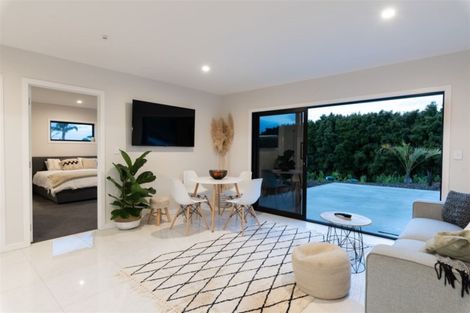 Photo of property in 6 Stoney Brook Lane, Kerikeri, 0230