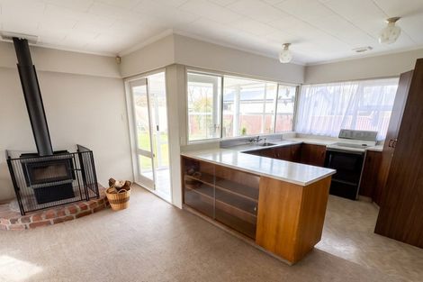 Photo of property in 49 Norbiton Road, Foxton, 4814