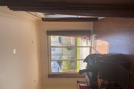 Photo of property in 21d Stamford Crescent, Flat Bush, Auckland, 2019