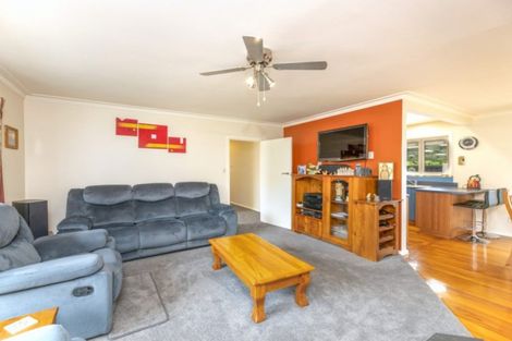 Photo of property in 14 Ramore Place, Redwood, Christchurch, 8051