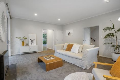 Photo of property in 202b Beach Road, Campbells Bay, Auckland, 0630