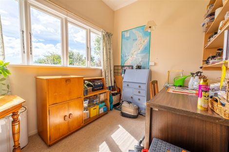 Photo of property in 89 Shearman Street, Waimate, 7924