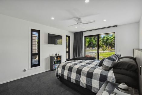 Photo of property in 247e Bannockburn Road, Cromwell, 9384