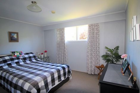 Photo of property in 77a Tees Street, South Hill, Oamaru, 9400