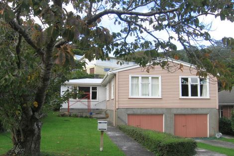 Photo of property in 71 South Karori Road, Karori, Wellington, 6012