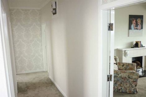 Photo of property in 100 Miller Street, Georgetown, Invercargill, 9812