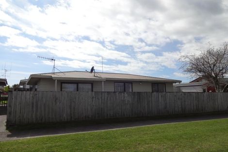 Photo of property in 297b Chadwick Road, Gate Pa, Tauranga, 3112