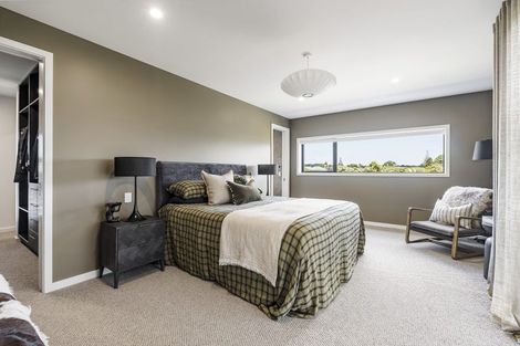 Photo of property in 6 Puni Street, Fitzroy, New Plymouth, 4312