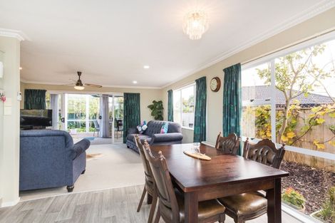 Photo of property in 4 Kaimera Court, Feilding, 4702