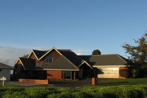 Photo of property in 4 Western Heights Drive, Western Heights, Hamilton, 3200