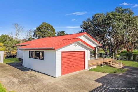 Photo of property in 2/27 Tui Street, Whakatane, 3120