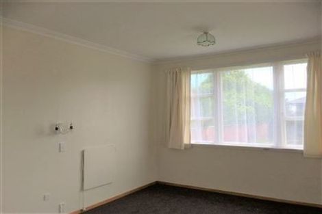 Photo of property in 51 George Street, Levin, 5510