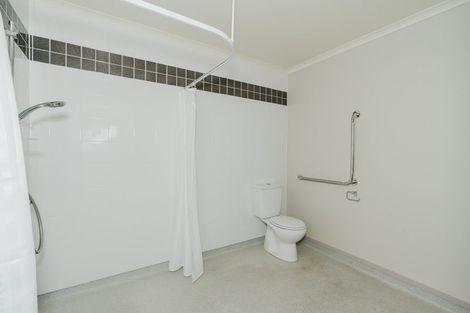 Photo of property in 15c Paterson Street, Frankton, Hamilton, 3204