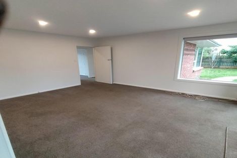 Photo of property in 34 Santa Rosa Avenue, Halswell, Christchurch, 8025