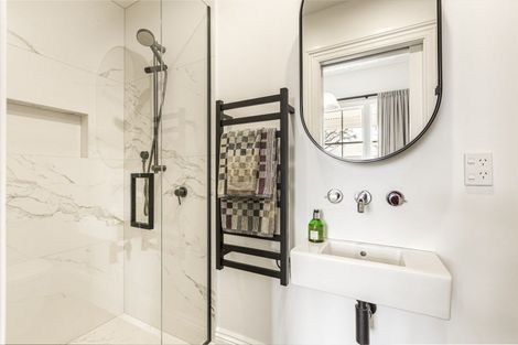 Photo of property in 56 Rose Road, Grey Lynn, Auckland, 1021