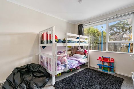 Photo of property in 29b Fairview Place, Te Puke, 3119