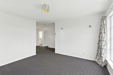 Photo of property in 33 Middlesex Street, Levin, 5510