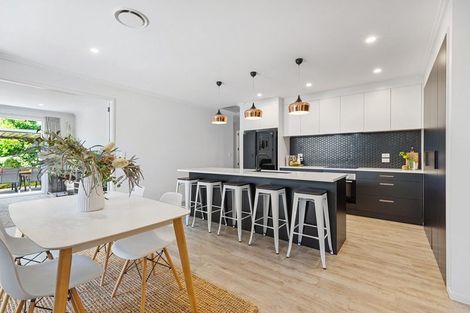 Photo of property in 9 Kamokore Glade, Pyes Pa, Tauranga, 3112