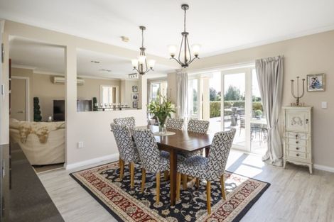 Photo of property in 251 Mount Stewart Halcombe Road, Sanson, Palmerston North, 4479