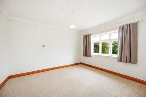 Photo of property in 30 Rongopai Street, Palmerston North, 4414