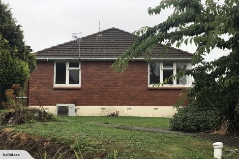 Photo of property in 33 Lithgow Place East, Glengarry, Invercargill, 9810