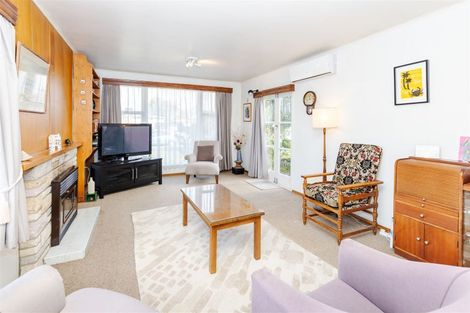 Photo of property in 40 Helena Road, Hillcrest, Hamilton, 3216