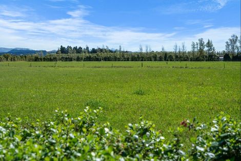 Photo of property in 1436 Saunders Road, Hororata, Darfield, 7572