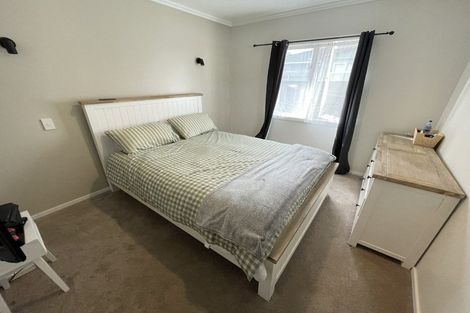 Photo of property in 29 Burden Avenue, Wainuiomata, Lower Hutt, 5014