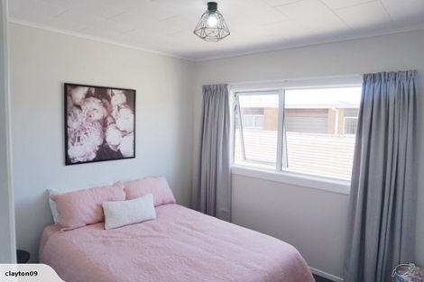 Photo of property in 7a Heath Street, Mount Maunganui, 3116