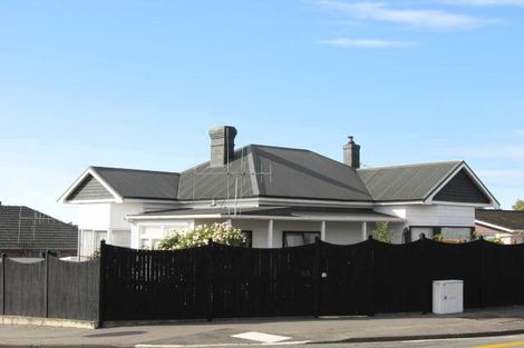 Photo of property in 63 Morgans Road, Glenwood, Timaru, 7910