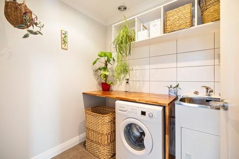 Photo of property in 11 Castalia Drive, Lake Hayes, Queenstown, 9304