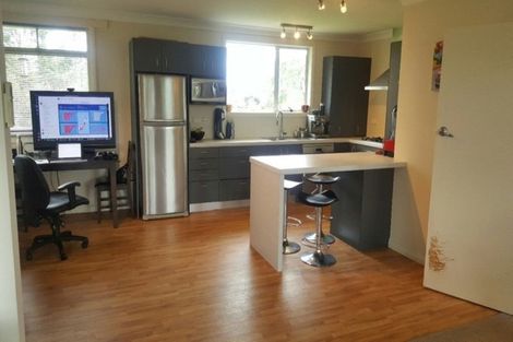 Photo of property in 62 Murano Street, Shiel Hill, Dunedin, 9013