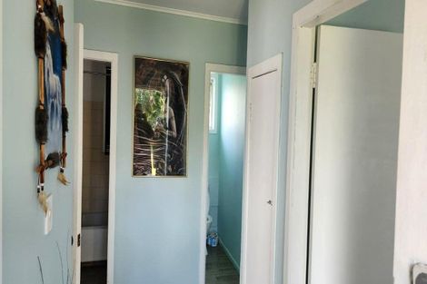 Photo of property in 44 Shirley Street, Mangakakahi, Rotorua, 3015