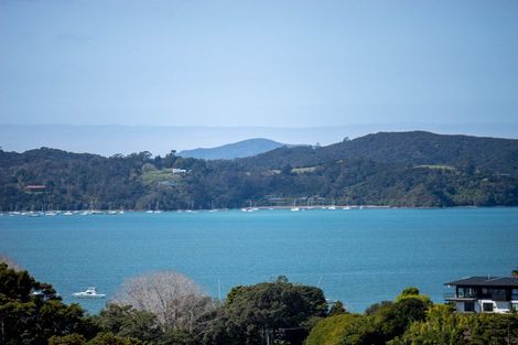 Photo of property in 21 Joyces Road, Paihia, 0200
