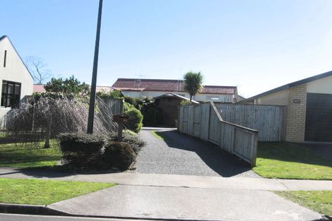 Photo of property in 10 Fendalton Drive, Rototuna, Hamilton, 3210