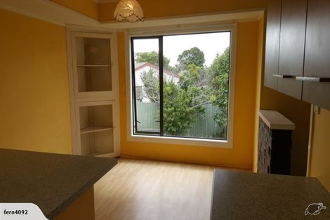 Photo of property in 337 Roscommon Road, Clendon Park, Auckland, 2103