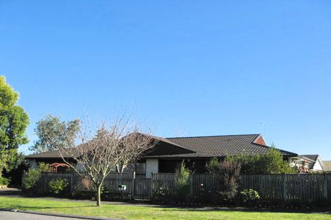 Photo of property in 50 Reynolds Road, Havelock North, 4130