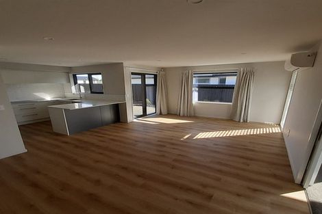 Photo of property in 50 Mccaw Road, Lincoln, 7608