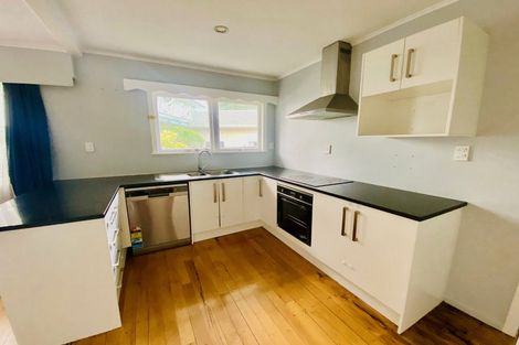 Photo of property in 53 David Avenue, Hillpark, Auckland, 2102