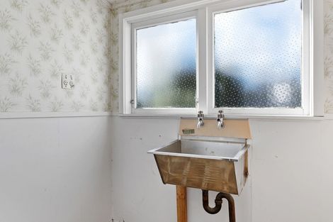 Photo of property in 65 Havelock Road, Ngaruawahia, 3720