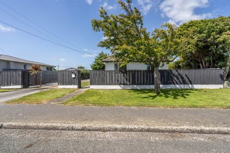 Photo of property in 83 Tanner Street, Grasmere, Invercargill, 9810