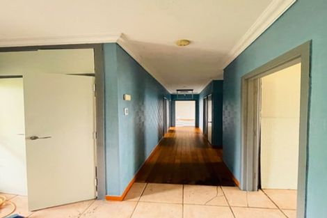 Photo of property in 80a Glengarry Road, Glen Eden, Auckland, 0602