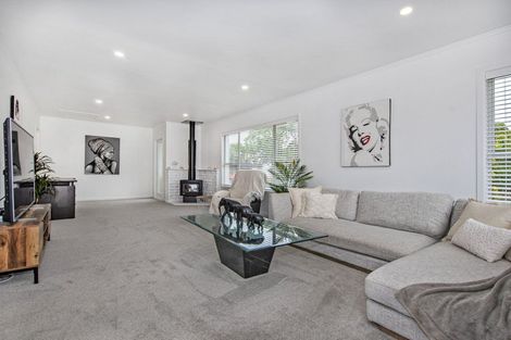 Photo of property in 31 Eden Terrace, Te Kamo, Whangarei, 0112