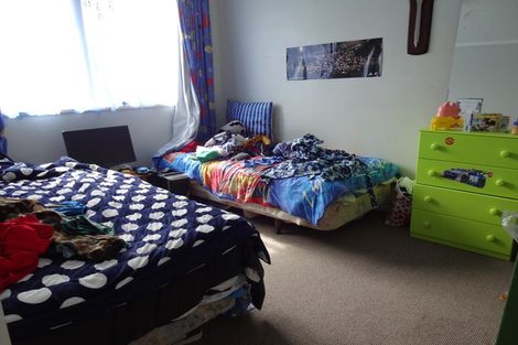 Photo of property in 297b Chadwick Road, Gate Pa, Tauranga, 3112